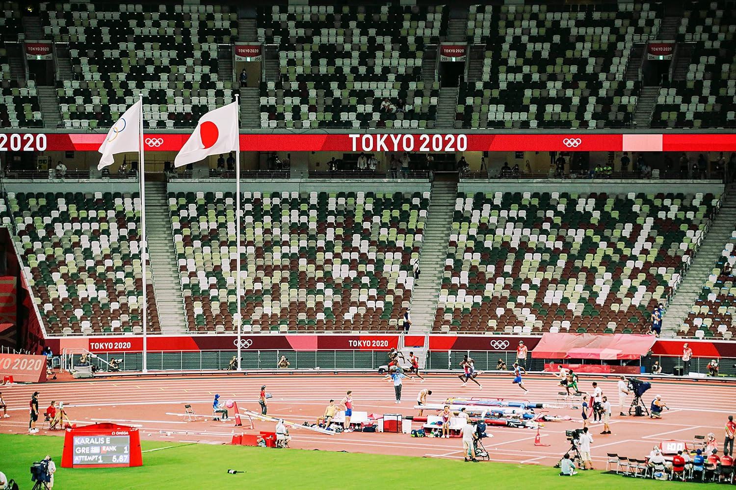 Amazon 東京オリンピック Side A Side B Dvd 映画 Amazon 東京オリンピック Side A Side B Dvd 映画