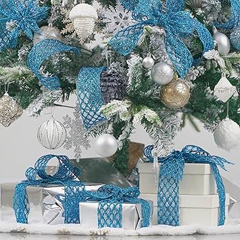 激レア 新品未開封 Blue Ribbon URN 赤 High Finish A292 Blessing Standard Adult Urn Pearl Midnight & Pol Silver