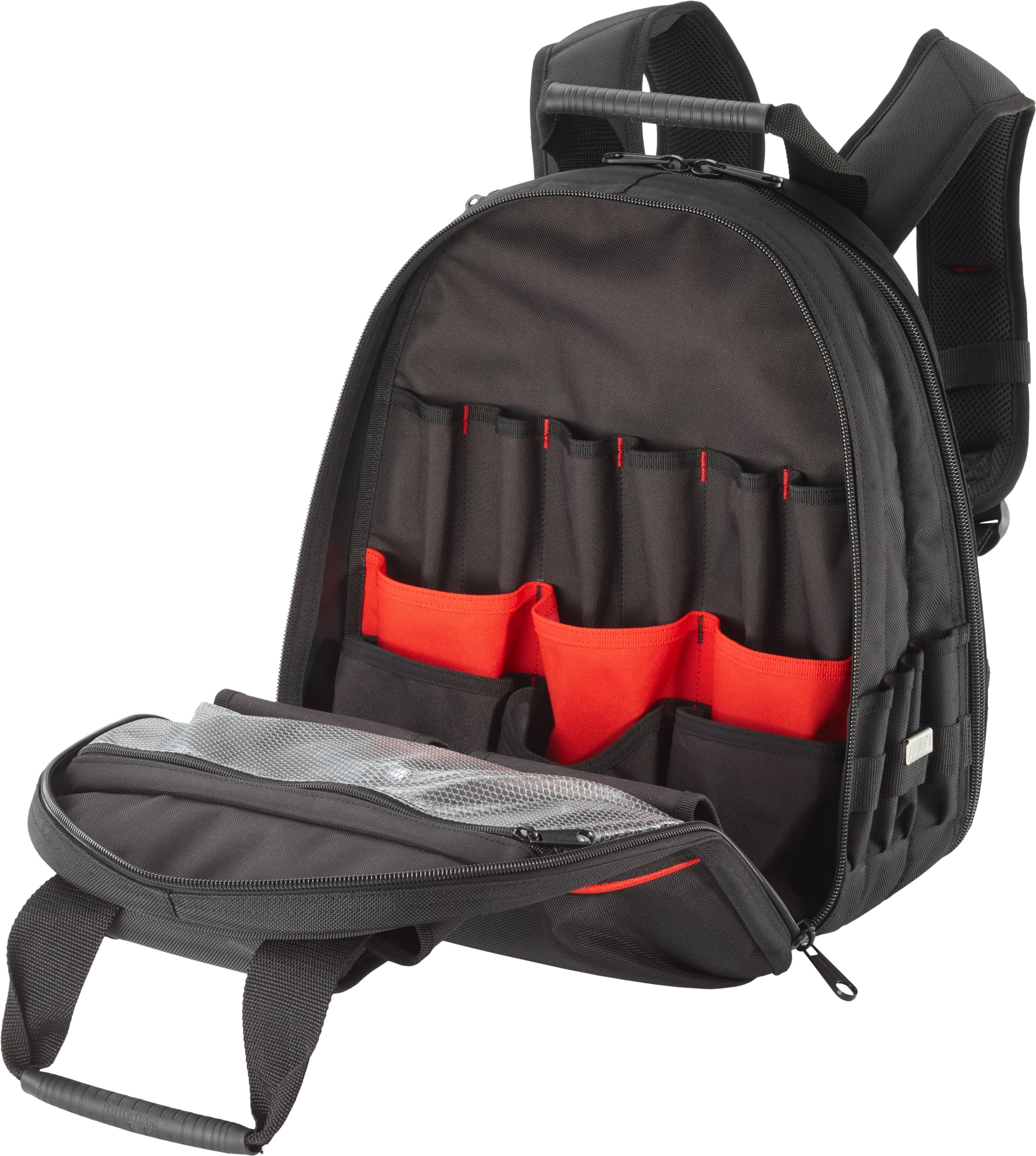 Hultafors-590130-Mochila portaherramientas