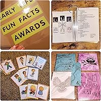 Vista 3 de SJPACK Bolsas de laminación térmica, hojas de laminación de 9 x 11.5 pulgadas, láminas laminadas de 5 mil de grosor, paquete de 100, transparentes