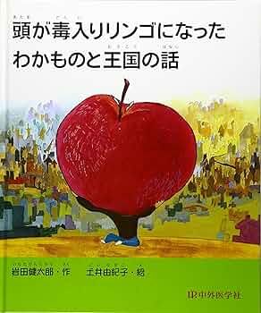 917CyMDp4HL._AC_UF350,