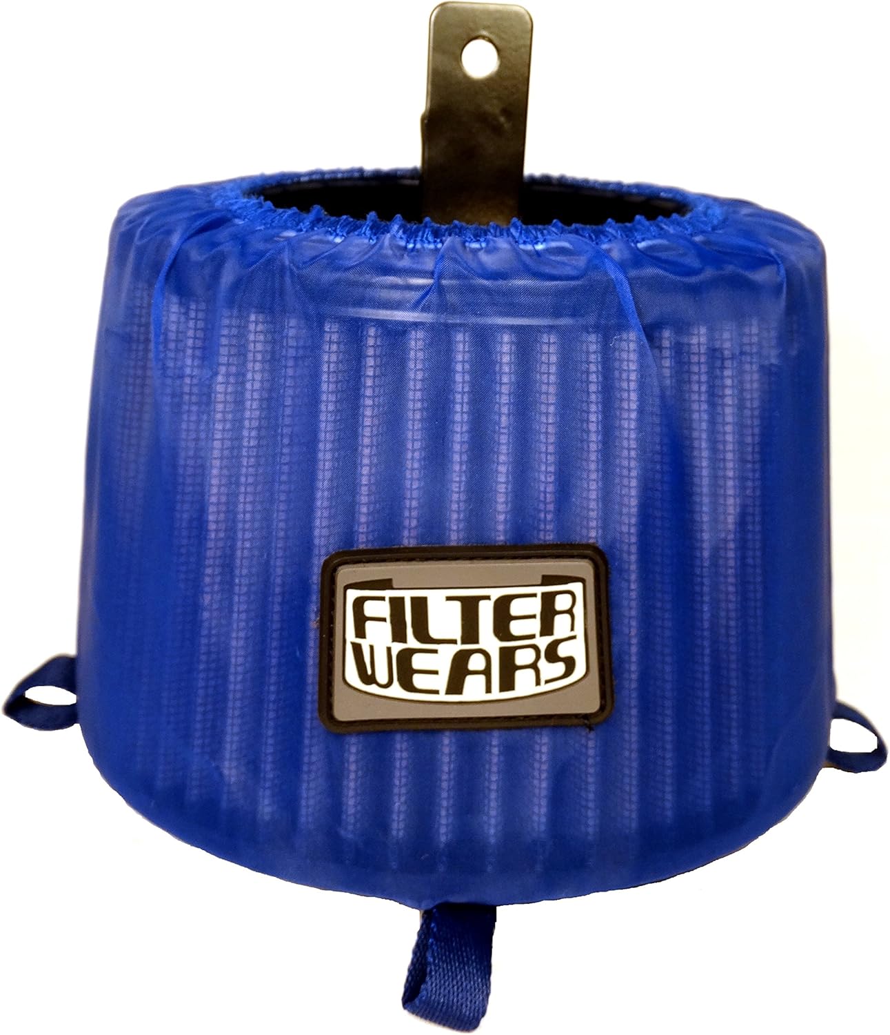 FILTERWEARS PreFilter K355L For K&N Air Filter SU4506