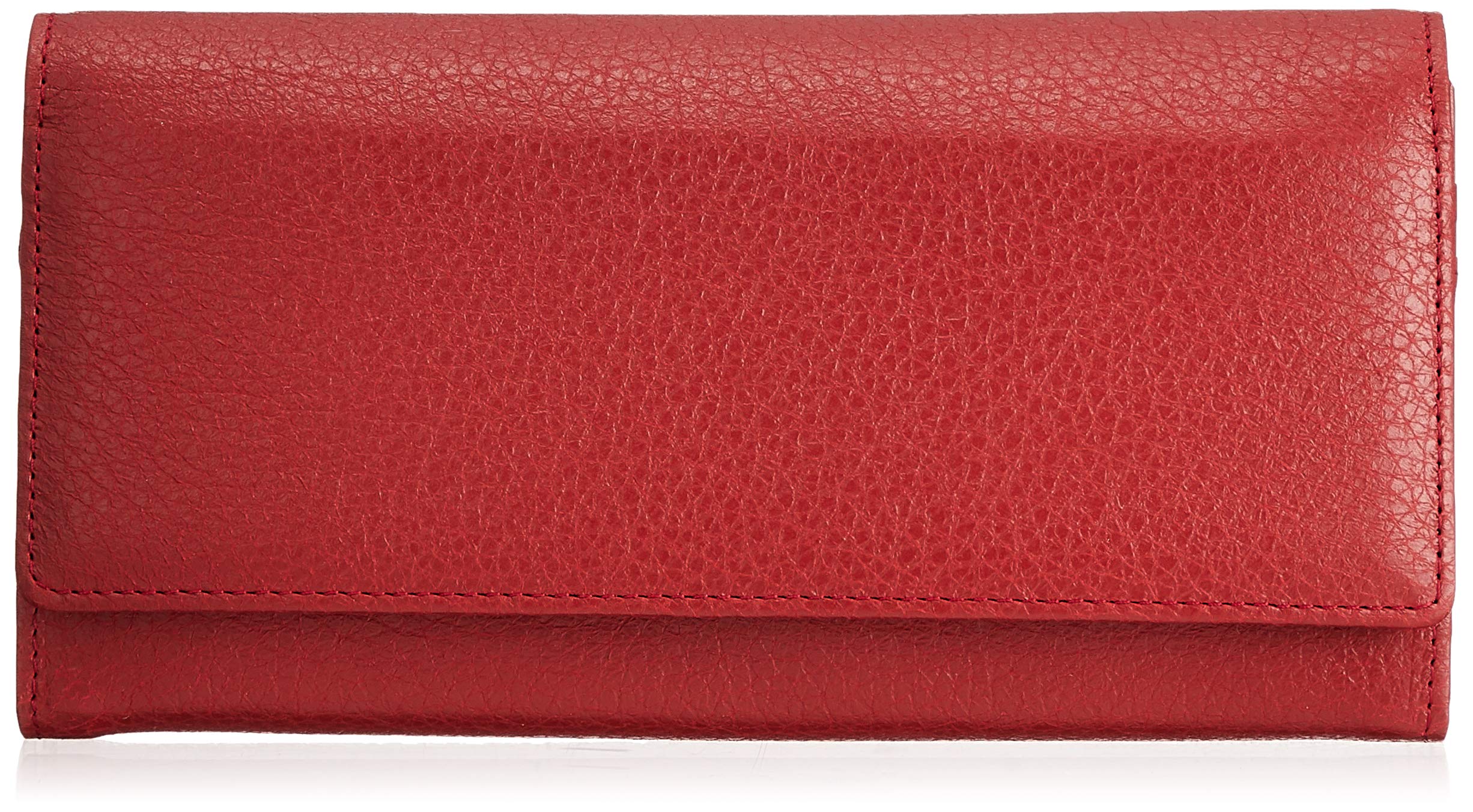 ジョセフ・エロール ディアスキン レディース長財布 63JE31-30 5569-302 【北海道・沖縄・離島配送不可】 Amazon.co.jp: ジョセフ・エロール ディアスキン長財布 R 63JE31-30