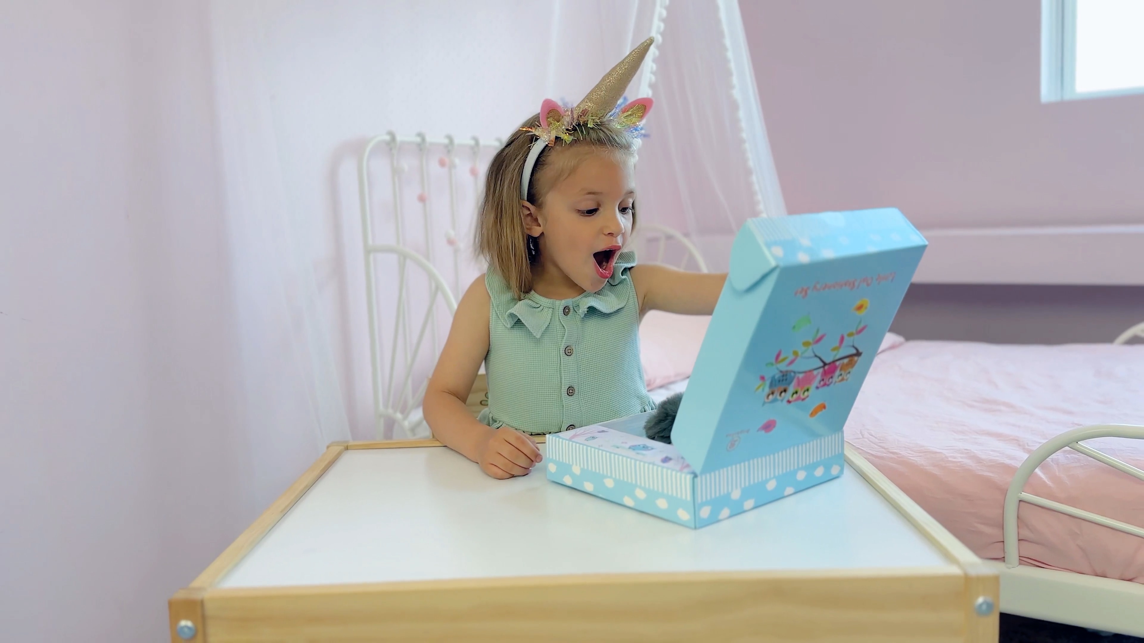 LOVELY WRITER セット Lovely Writer box set 【公式通販】