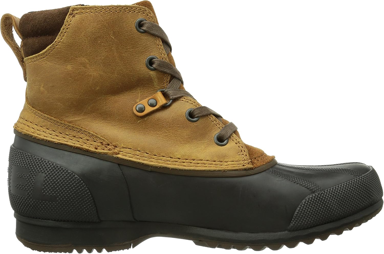 Sorel Men's Ankeny Snow Boot
