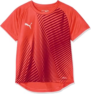Amazon Co Jp Puma プーマ サッカー フットサル スポーツウェア ファッション