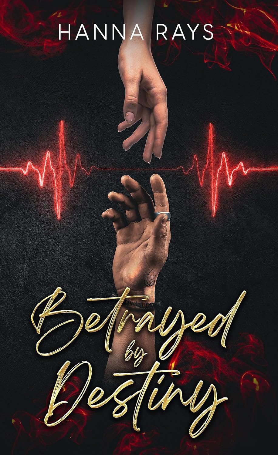 Betrayed by Destiny eBook Rays, Hanna Kindle Store Betrayed by Destiny eBook Rays, Hanna Kindle Store