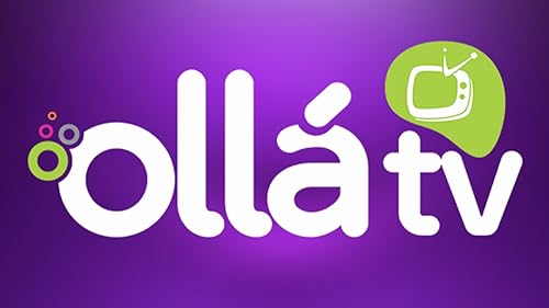 OllaTv