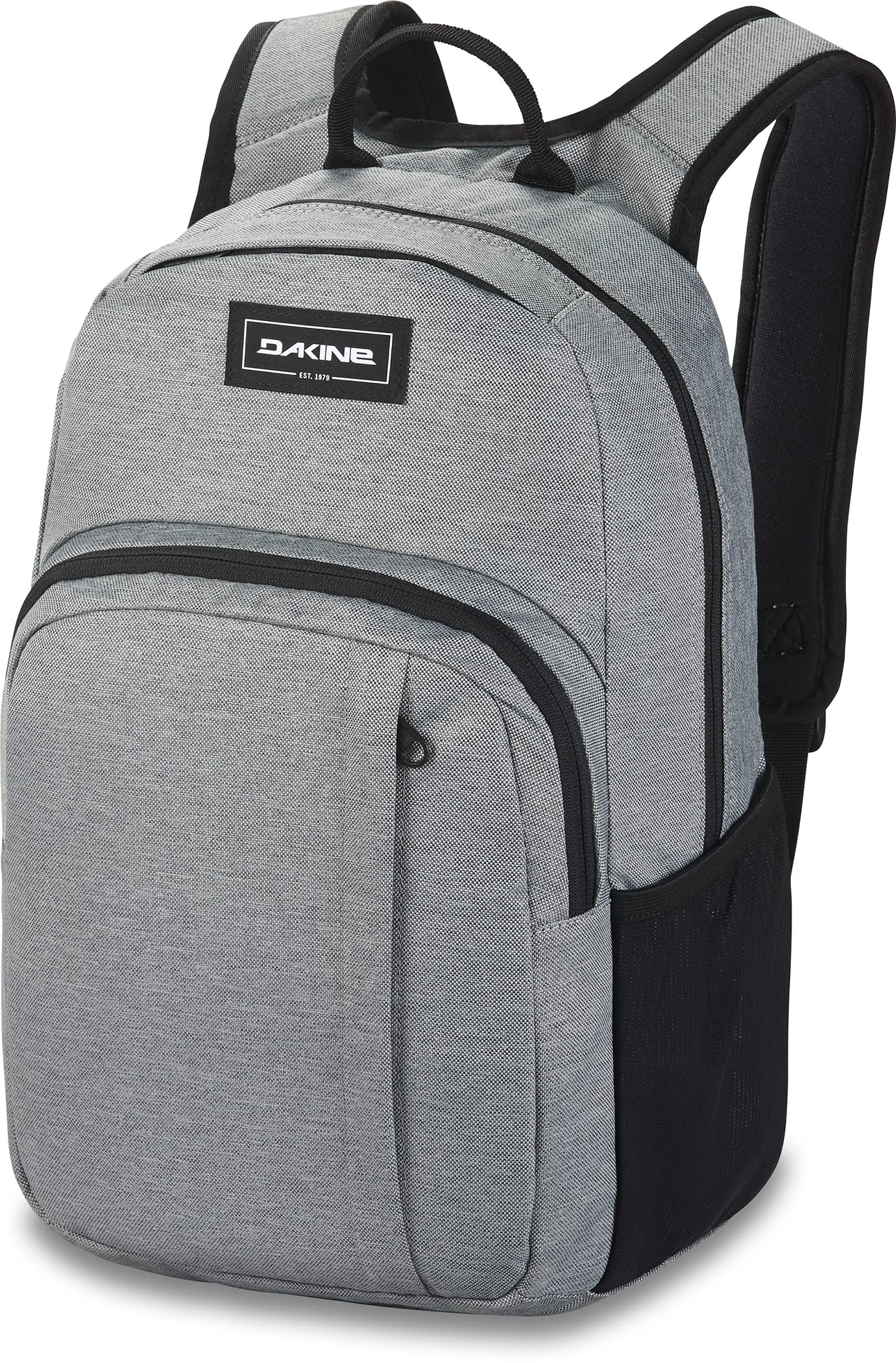 Dakine Campus Backpack - 18 Liter