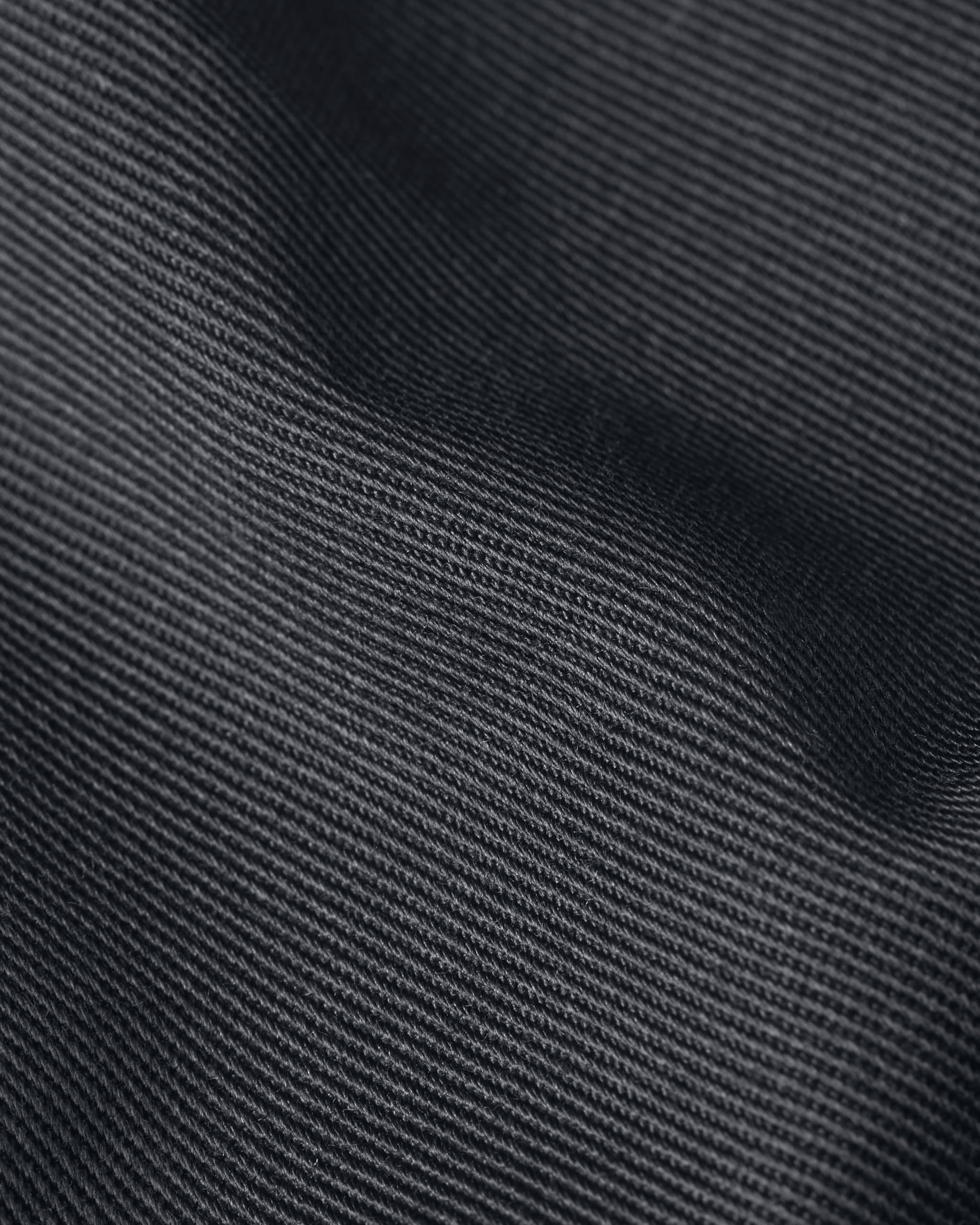 G-Star Blazer Homme
