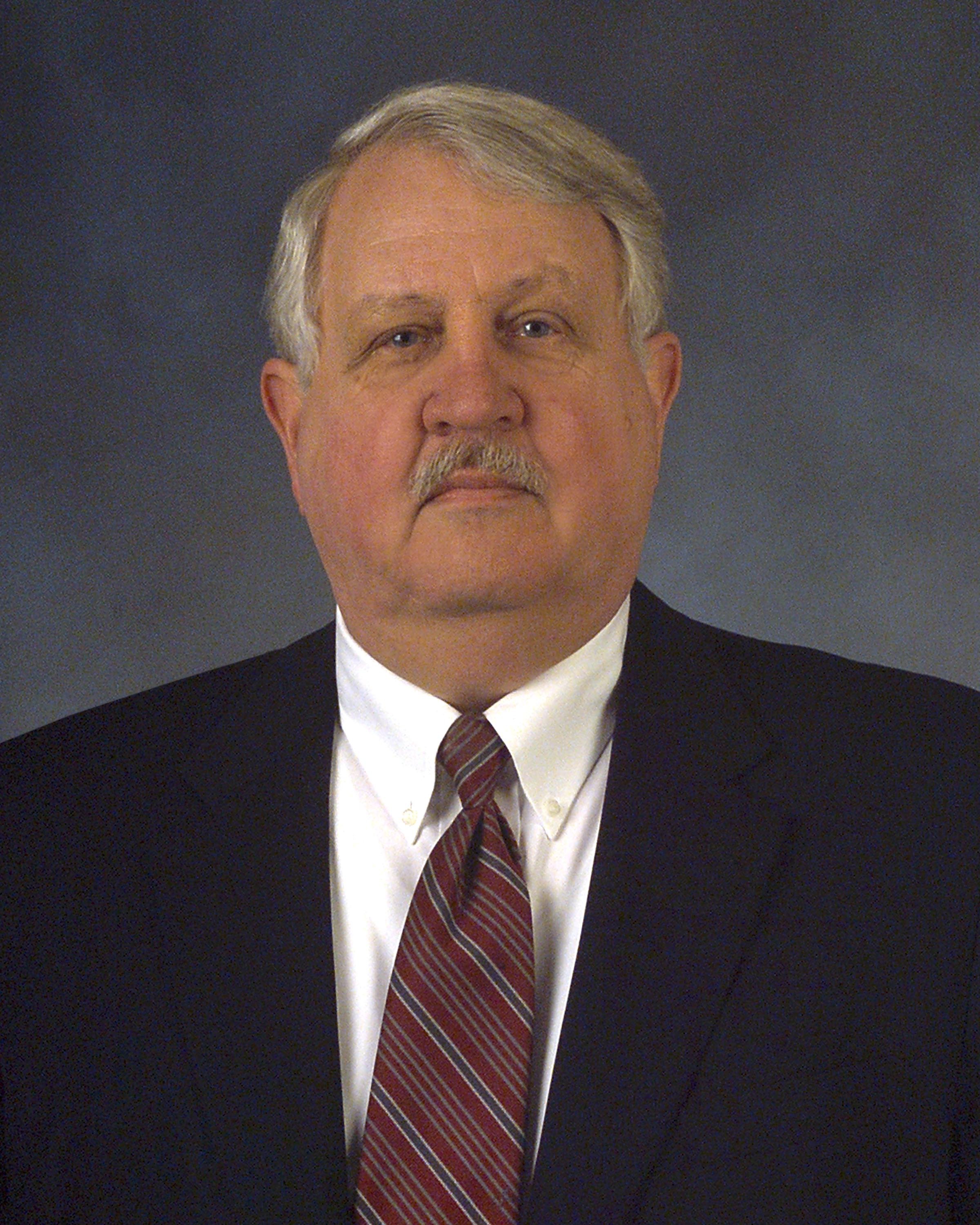 William Glenn Robertson books, biography, latest update