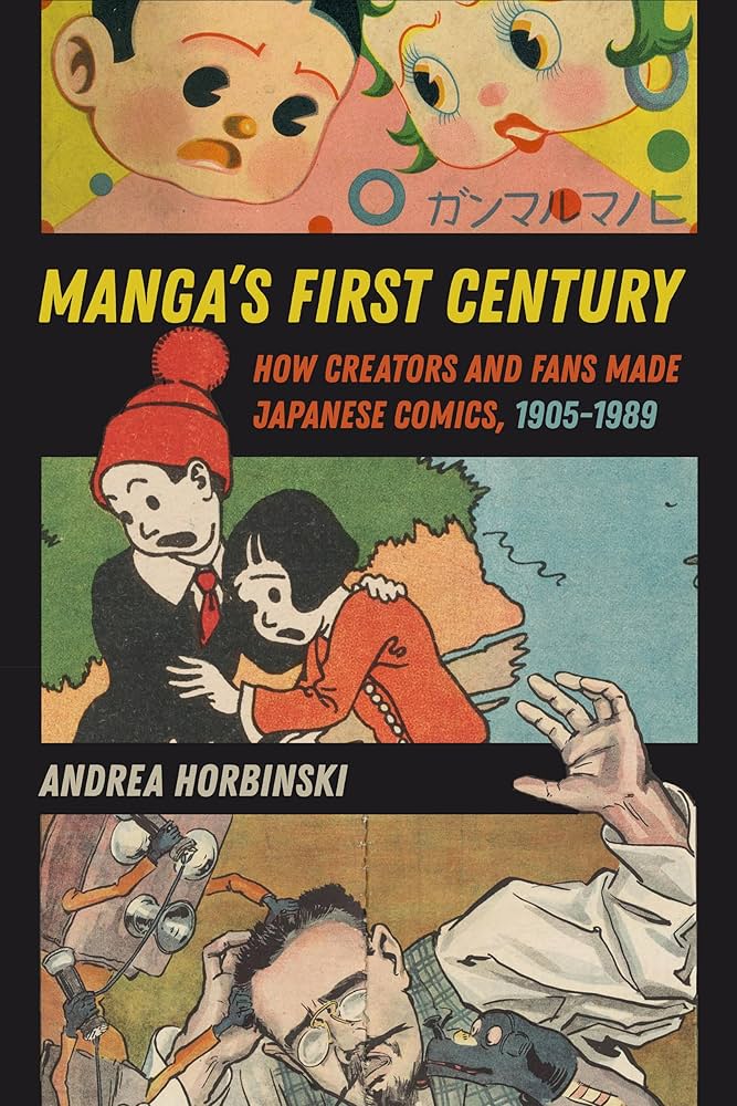 週間マンガ日本史　1〜82巻まで 朝日新聞出版 最新刊行物：週刊 マンガ日本史 改訂版：週刊