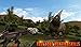 Wild Hunter Jungle Shooting 3D