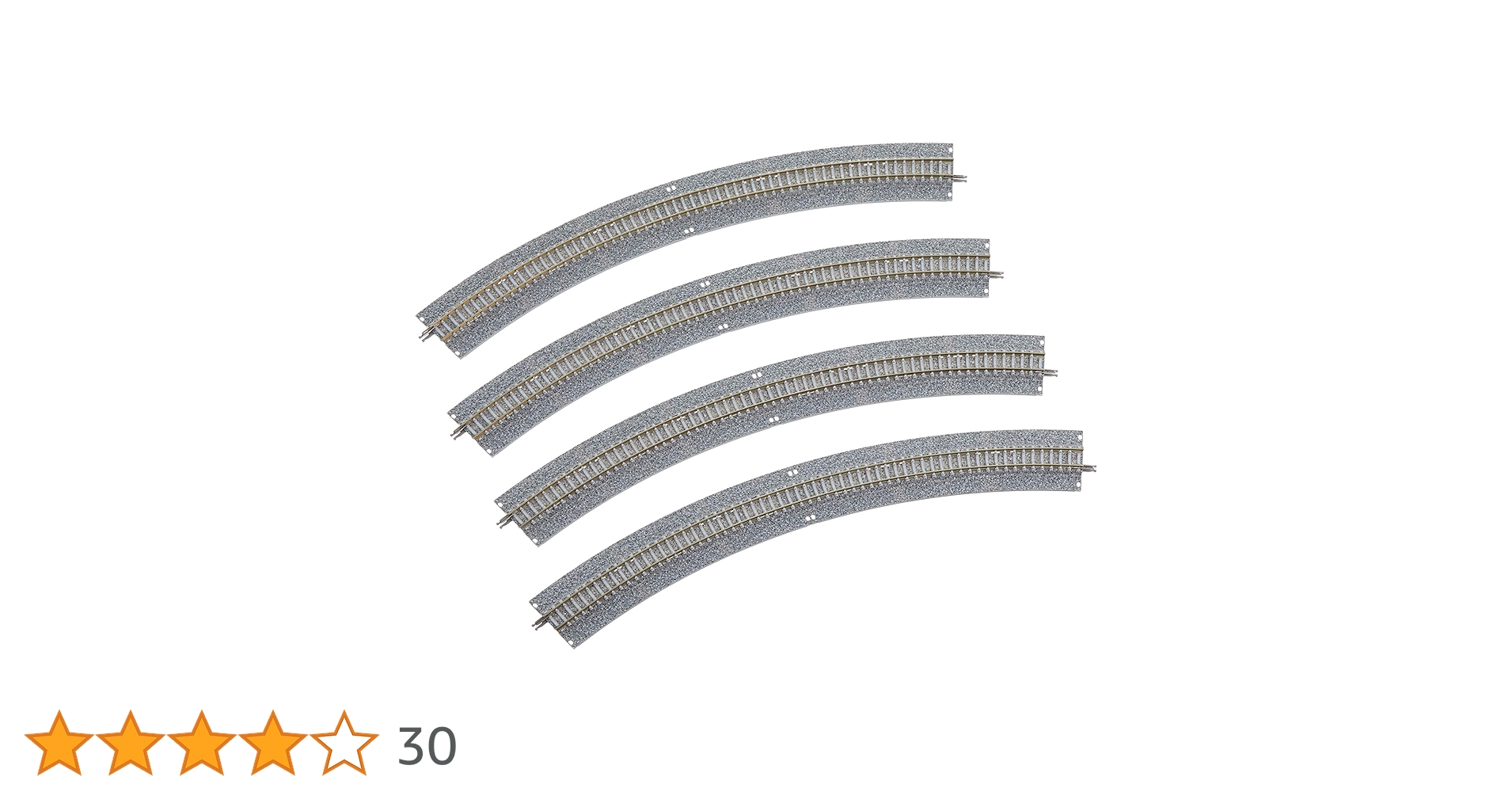 917ELs-u0dL.jpg_BO30,255,255,