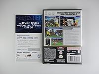 Vista 2 de NCAA Football 2005