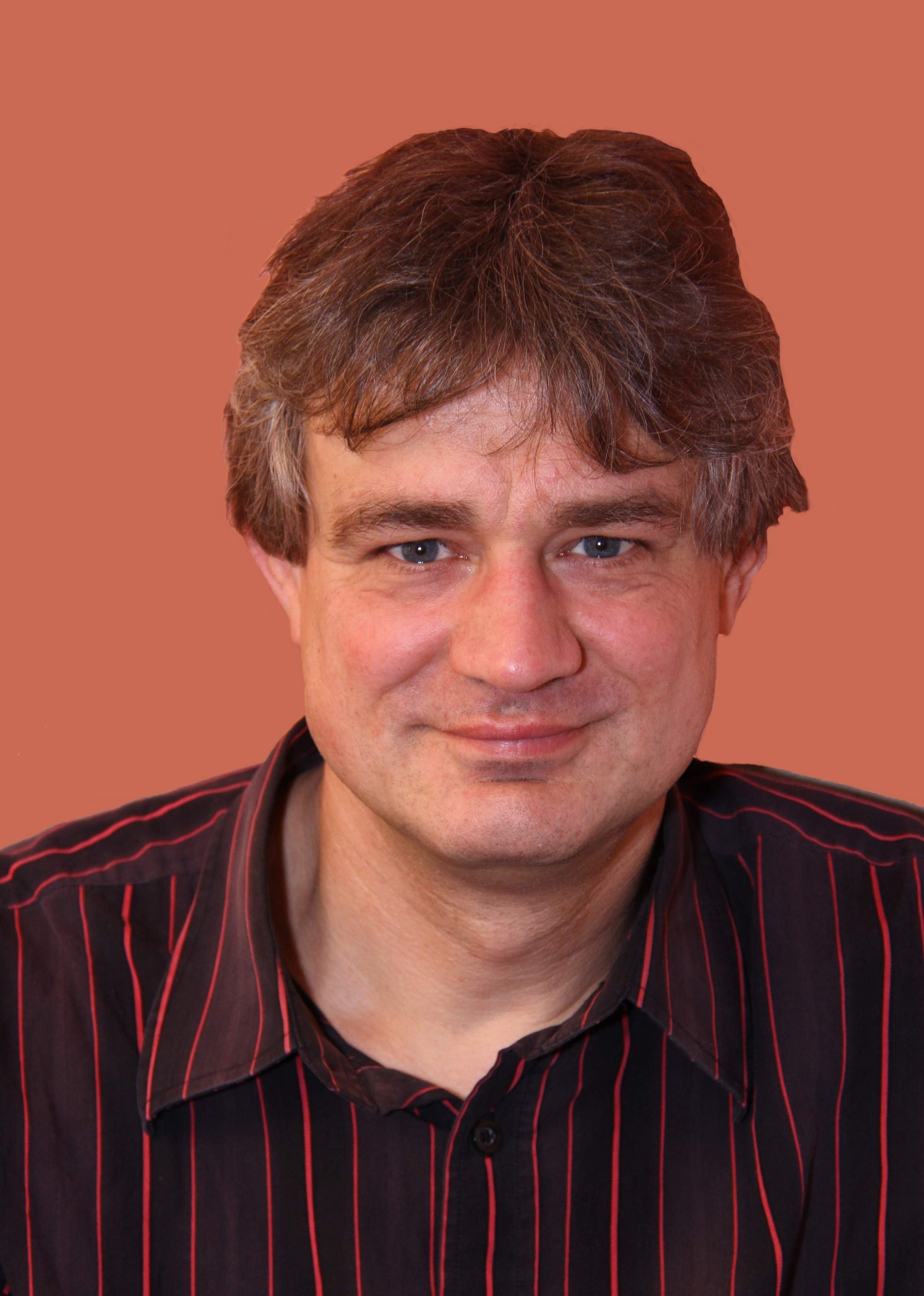 Amazon.de JohannChristian Hanke books, biography, latest update