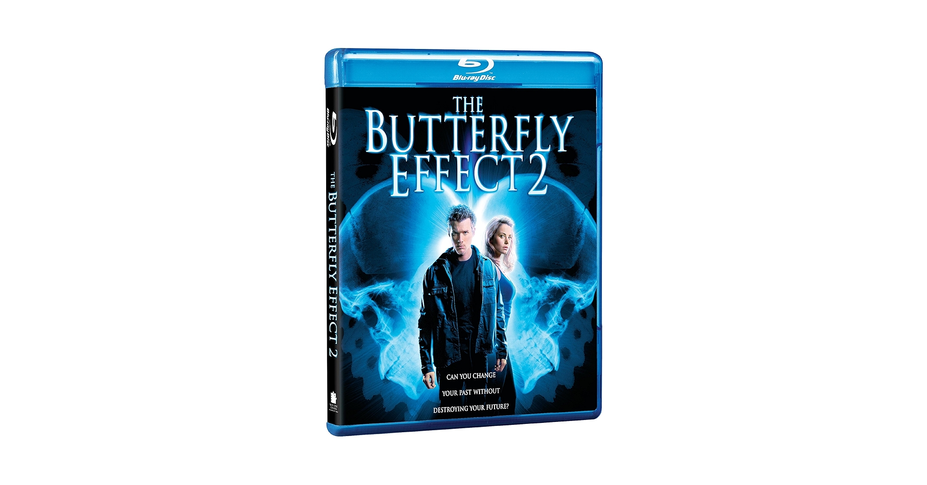 邦楽 BUTTERFLY EFFECT2:INSOMNIA souljuice 邦楽 BUTTERFLY EFFECT2:INSOMNIA souljuice BUTTERFLY EFFECT2