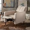 Product Photo 5