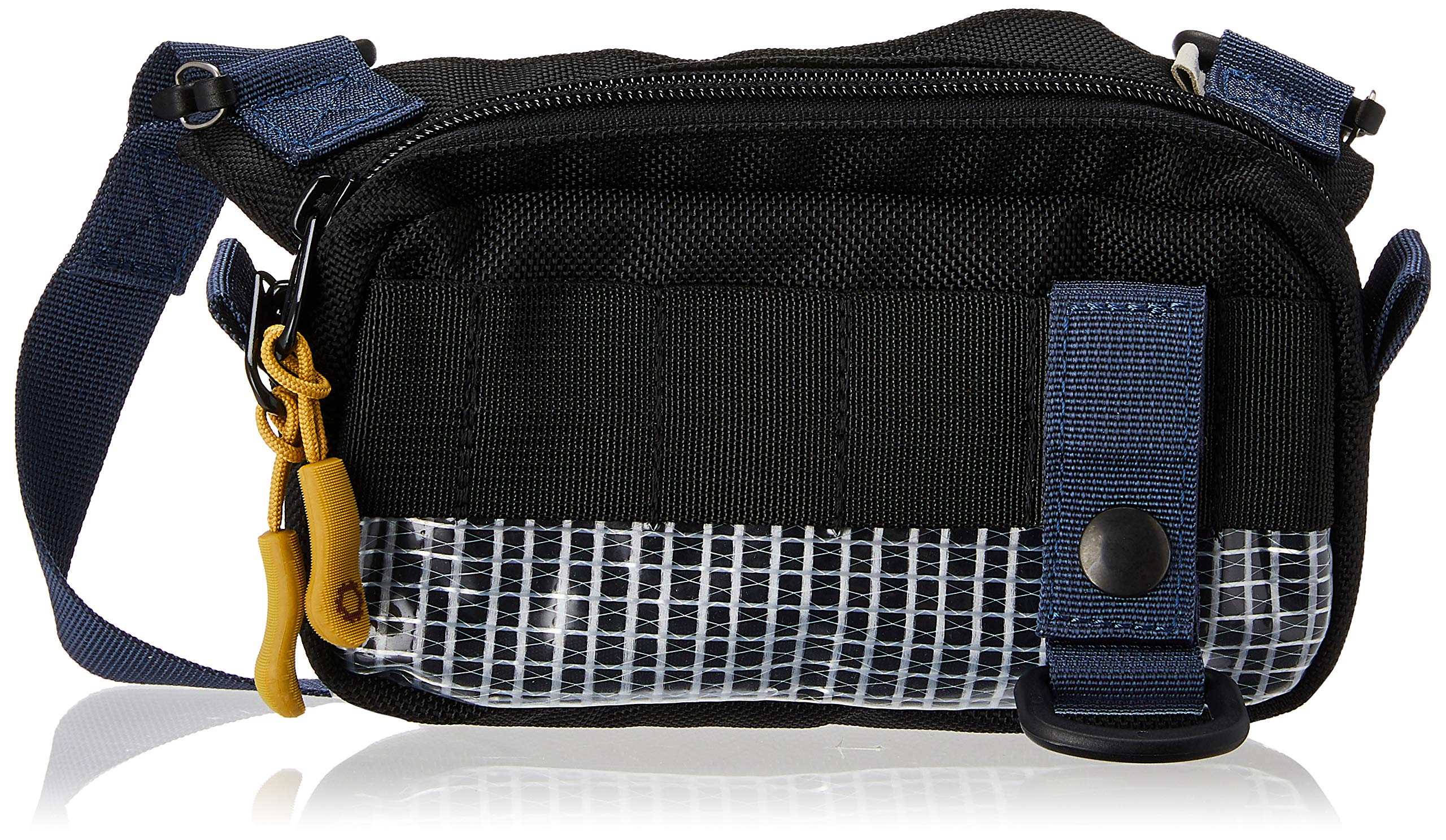 dsptch sling pouch small