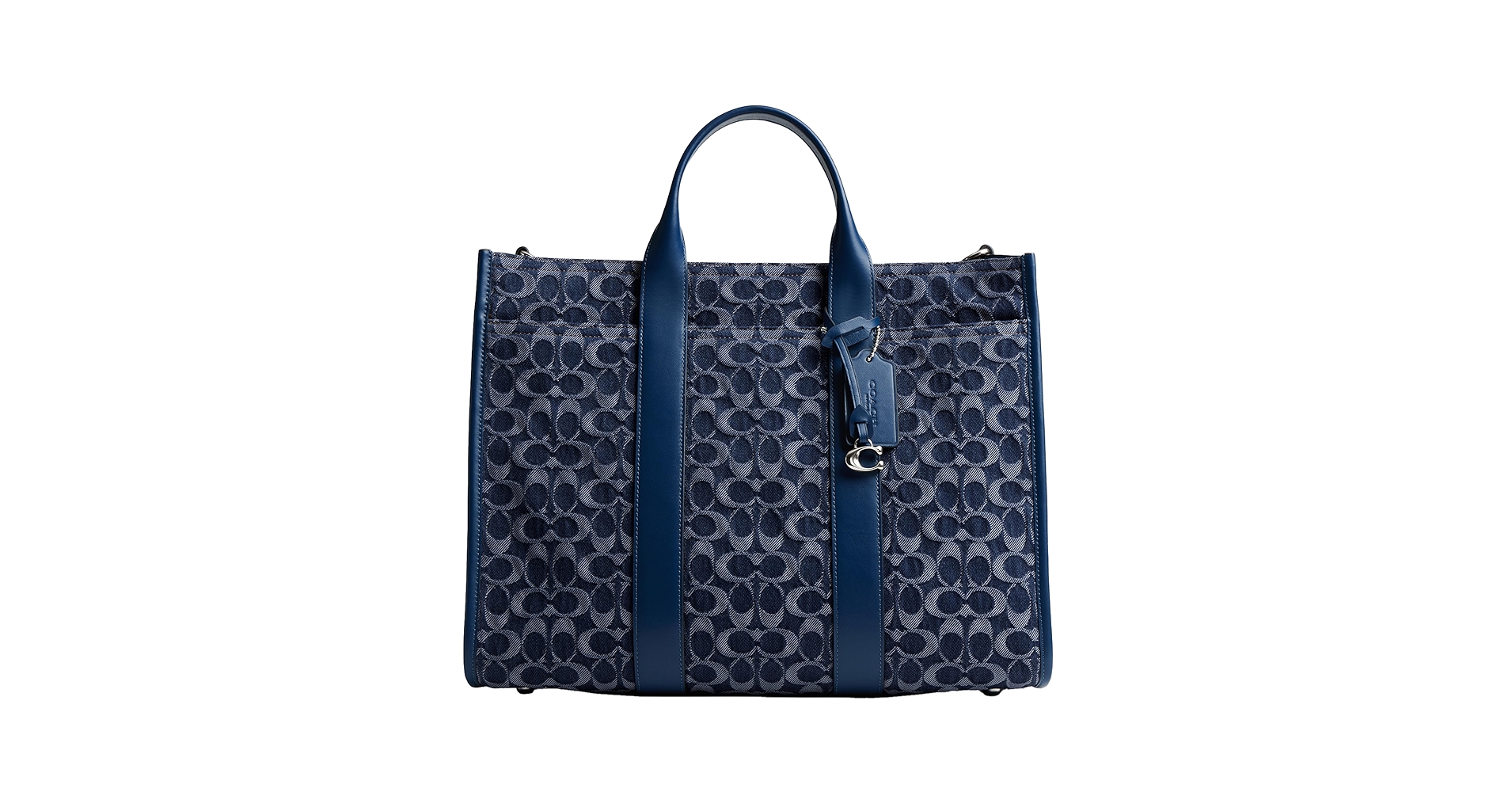 917EqVAdfIL.jpg_BO30,255,255,