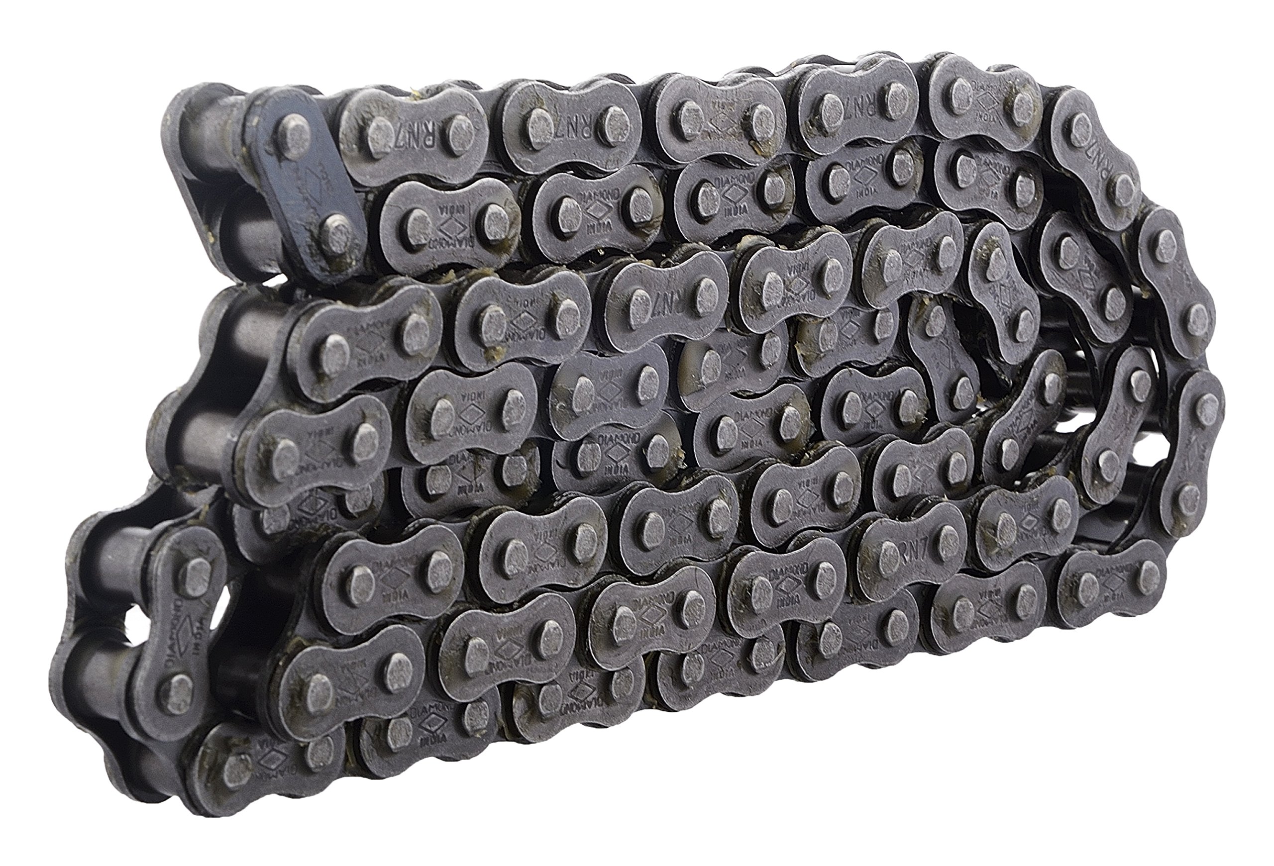 Motorcycle Chain Honda Shine Chain Kit Price Top Honda Shine