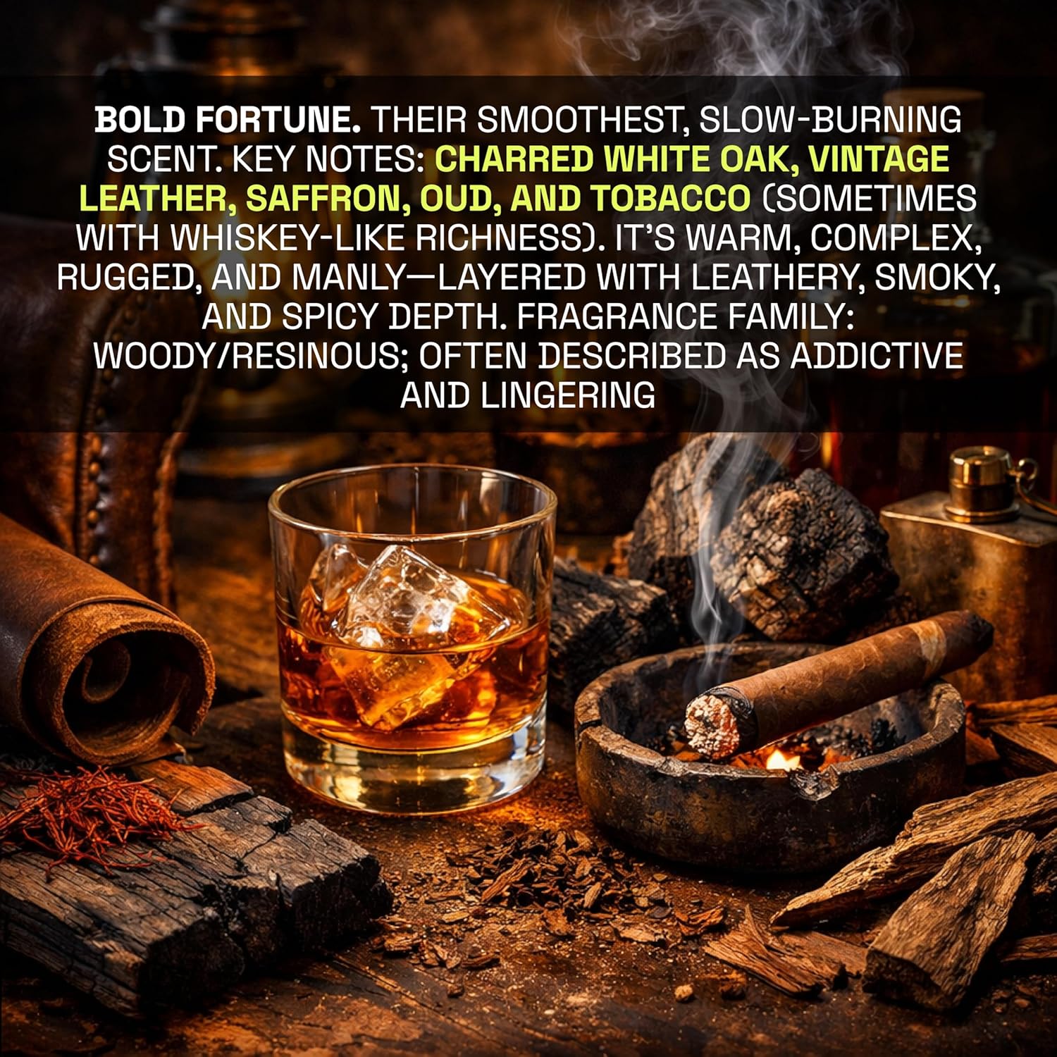 Beardbrand Sea Salt Spray for Men – Texturizing Hair Mist with Bold Fortune Scent | Adds Volume & Natural Matte Finish | Beach Waves, Lightweight Hold – 4 fl oz - Image 5