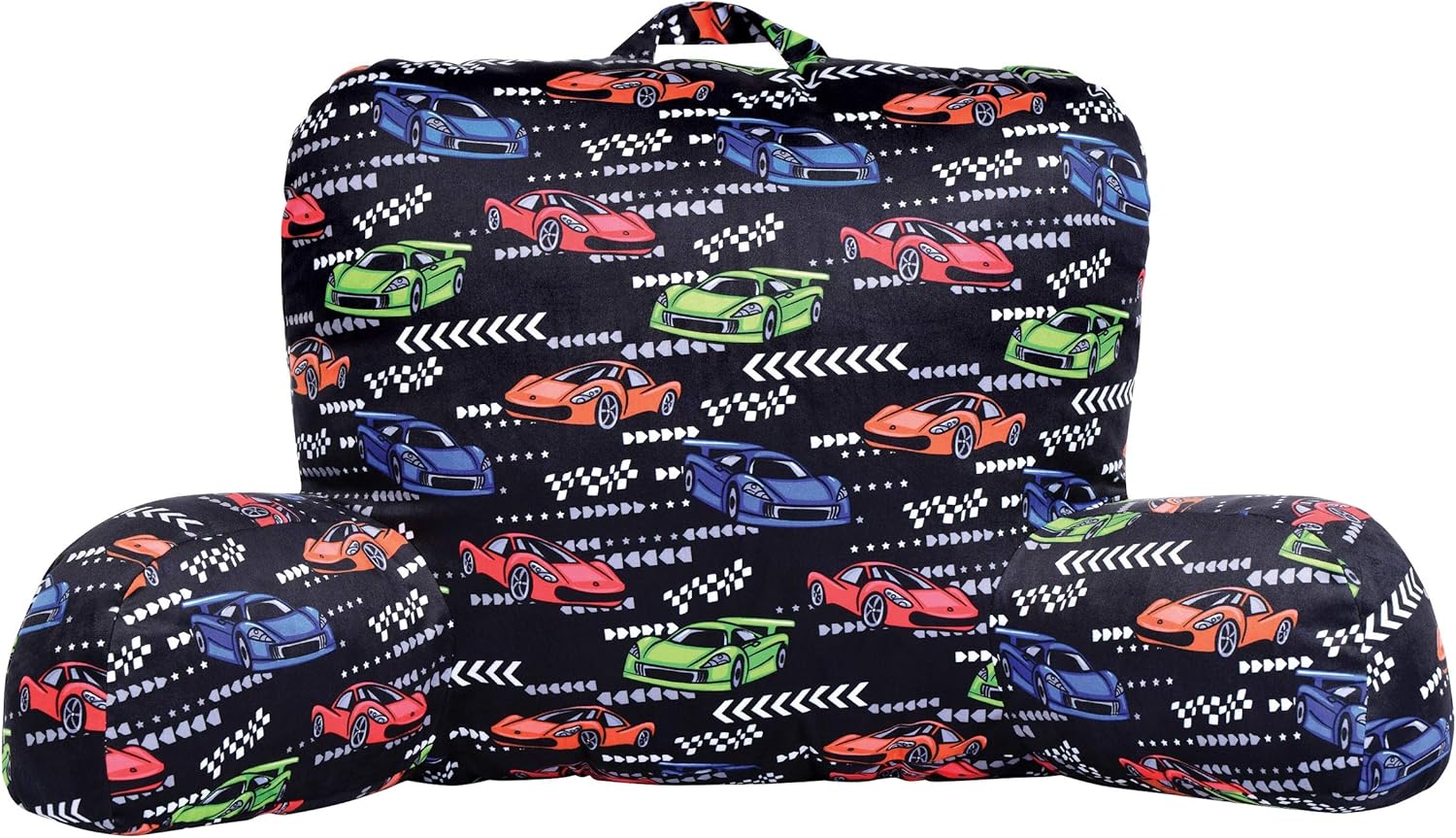 iscream lounge pillow