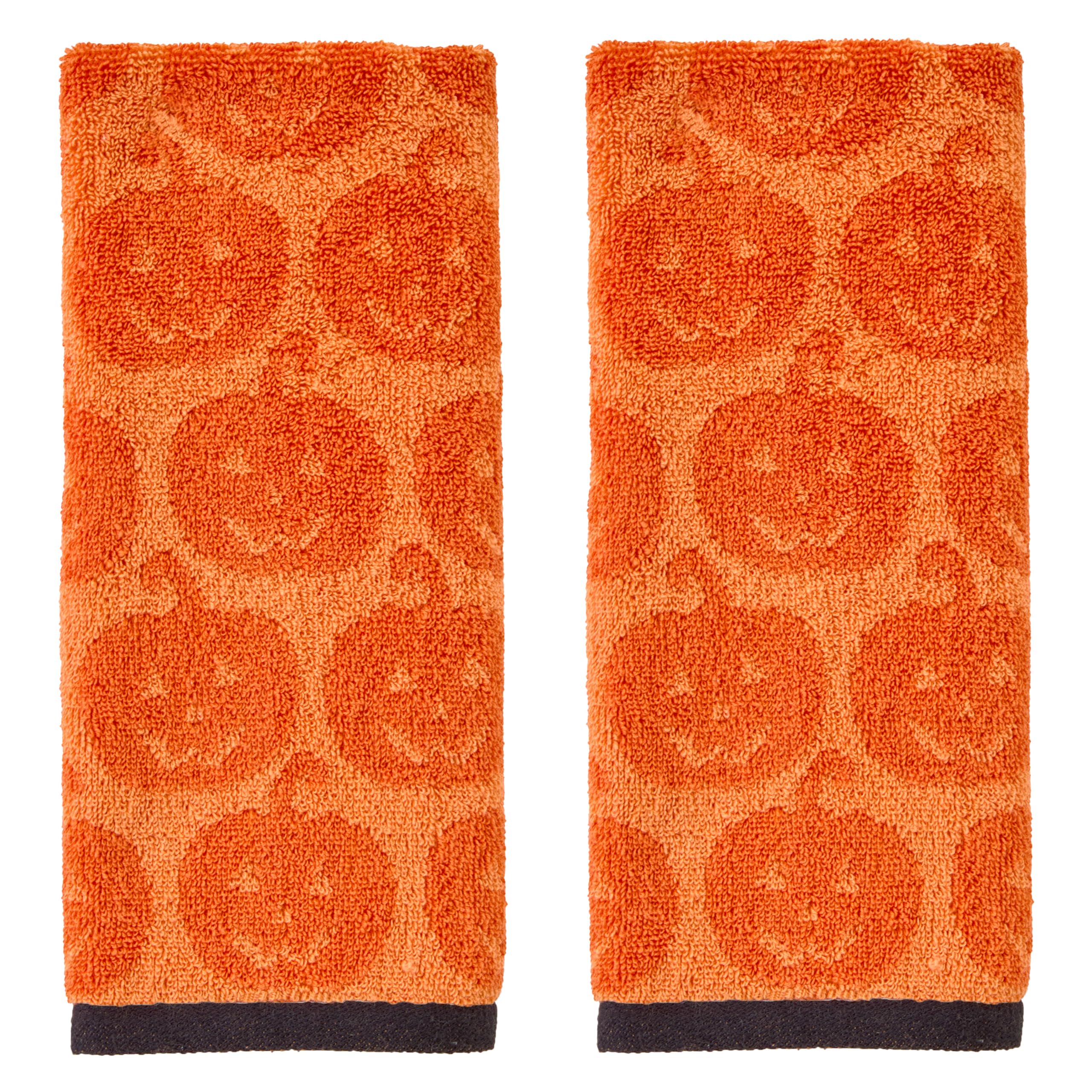 Halloween kitchen decor product