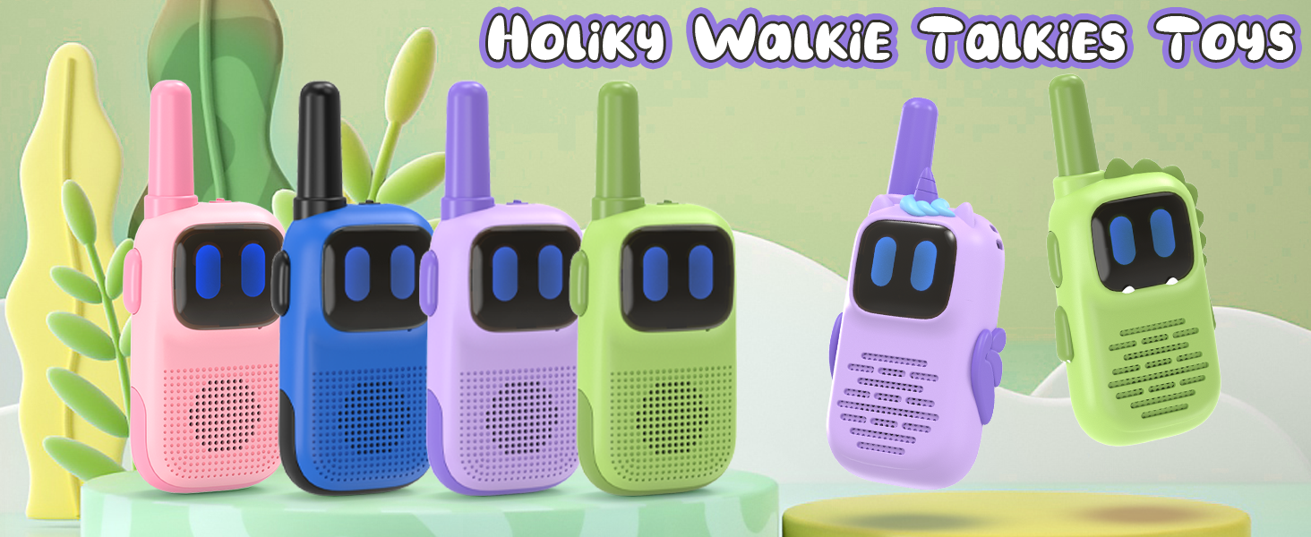 洋楽 Familiar Stranger / Wiz Kidz '84 Hawaii 洋楽 Familiar Stranger / Wiz Kidz '84 Hawaii Wiz Kidz