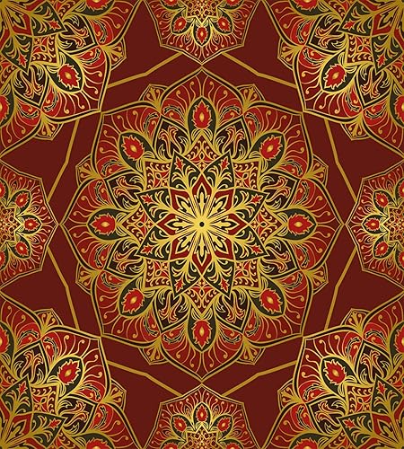 Miniatura 40 de Ambesonne Juego de funda de edredón de brújula, ilustración de mapa del mundo, marinero marítimo, equipo de vida monocromático, juego de ropa