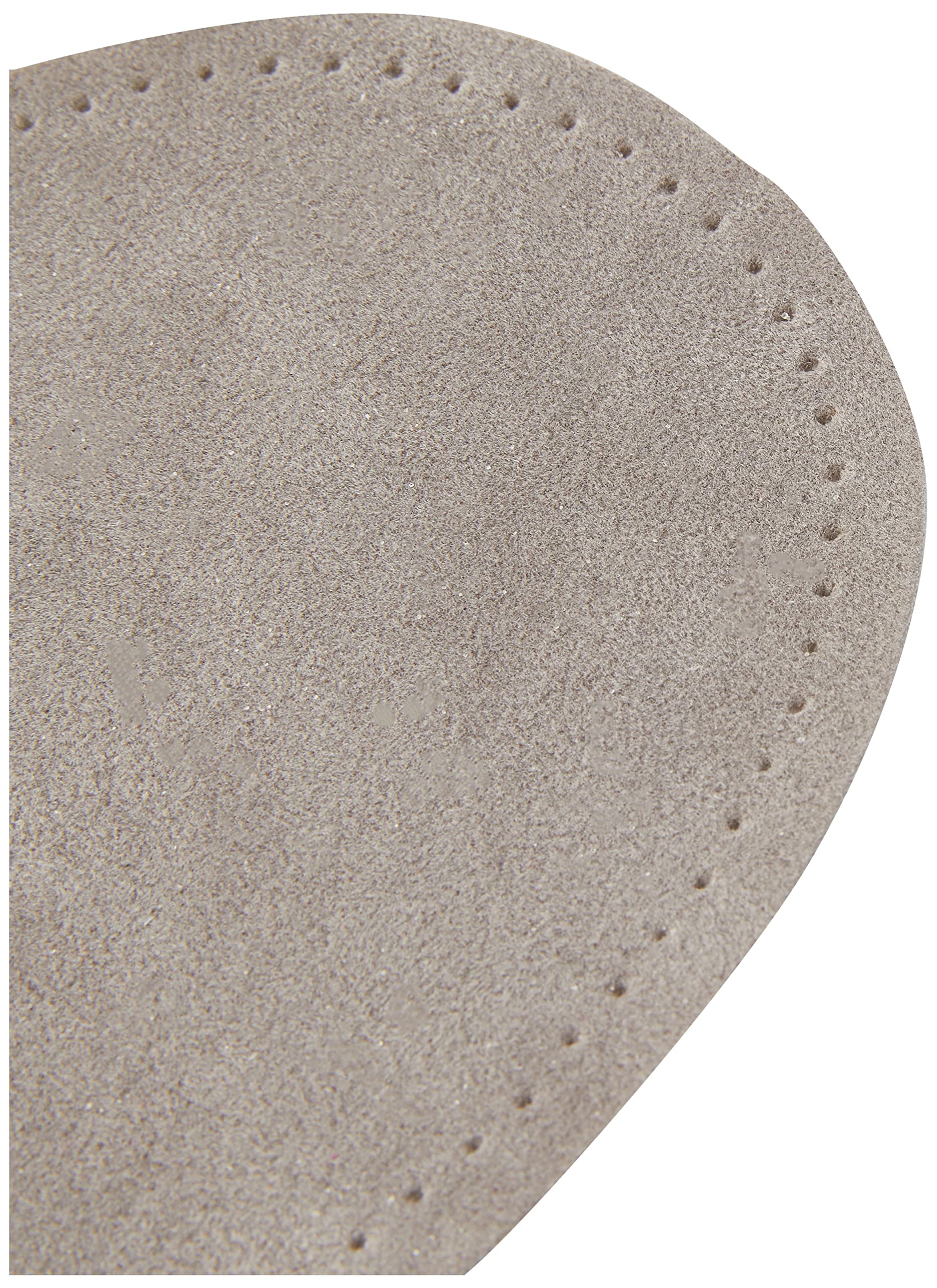 Renforts Thermocollants Imitation Daim Coudes Ou Genoux  Lot De 2 Kaki