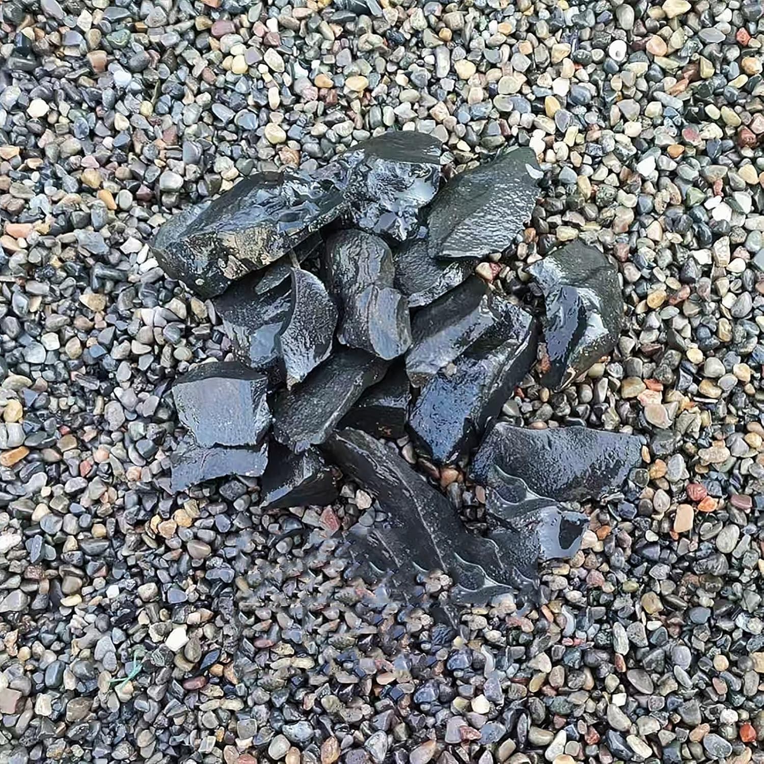 CDL TOKYO＊ムーンストーンミサンガ＊Sサイズ＊ SサイズCDL ムーン