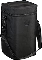 Vista 4 de Lente Sigma 150-600mm 5-6.3 Contemporary DG OS HSM para Canon