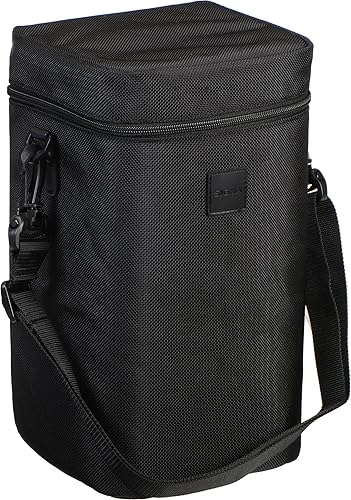 Miniatura 4 de ​Lente Sigma 150-600mm F5-6.3 DG OS HSM ( C )