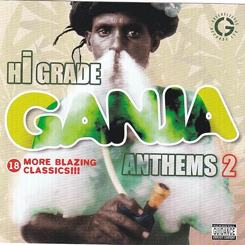 One Spliff A Day Von Billy Boyo Bei Amazon Music Amazon De one spliff a day von billy boyo bei