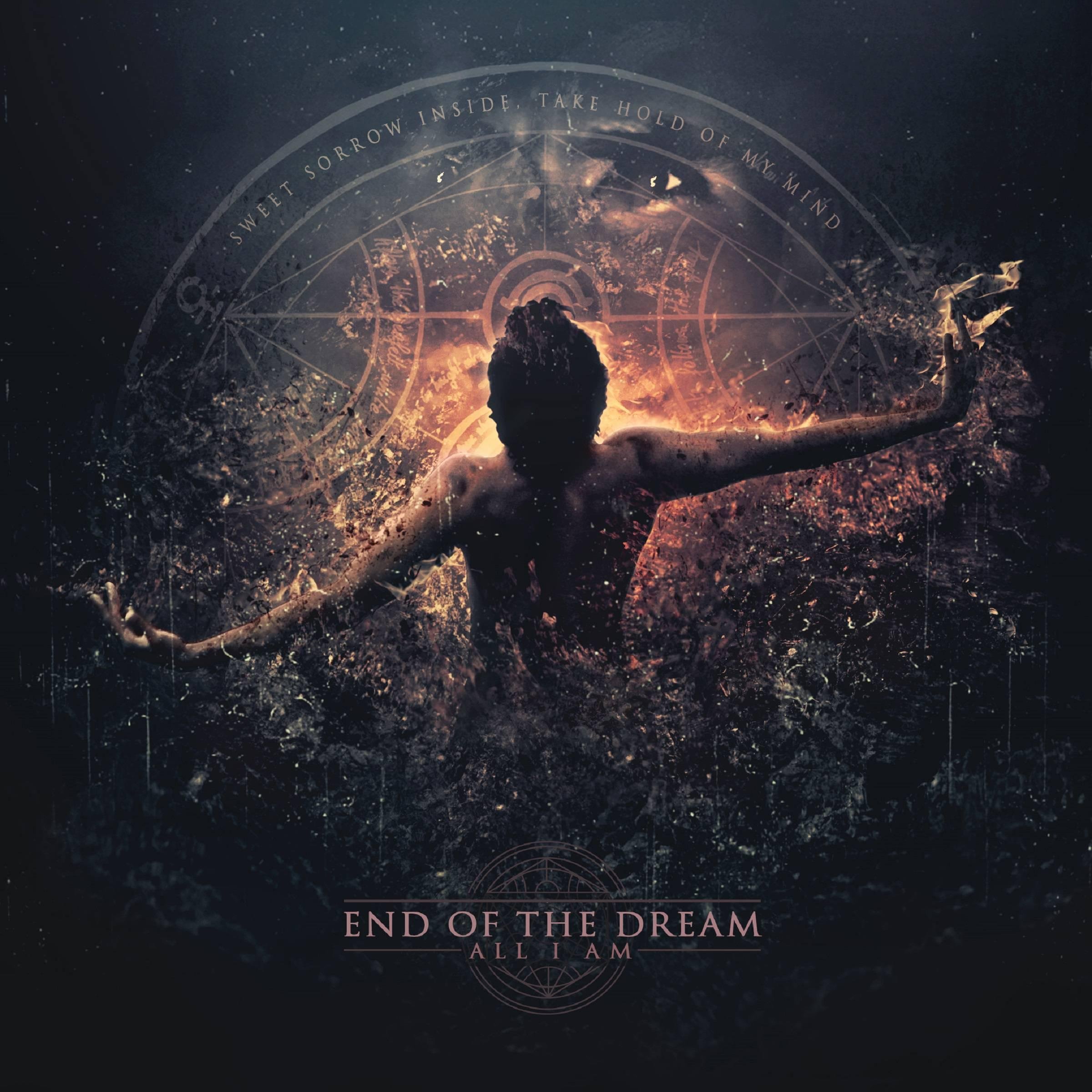 End of the Dream