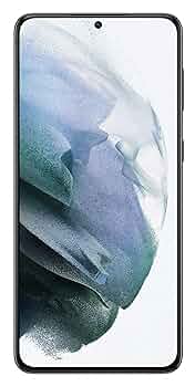 Galaxy - Galaxy S21 ＋ plus 256GB  SM-G996N Amazon.com: Samsung Galaxy S21+ 5G, US Version, 256GB