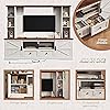Product Photo 5