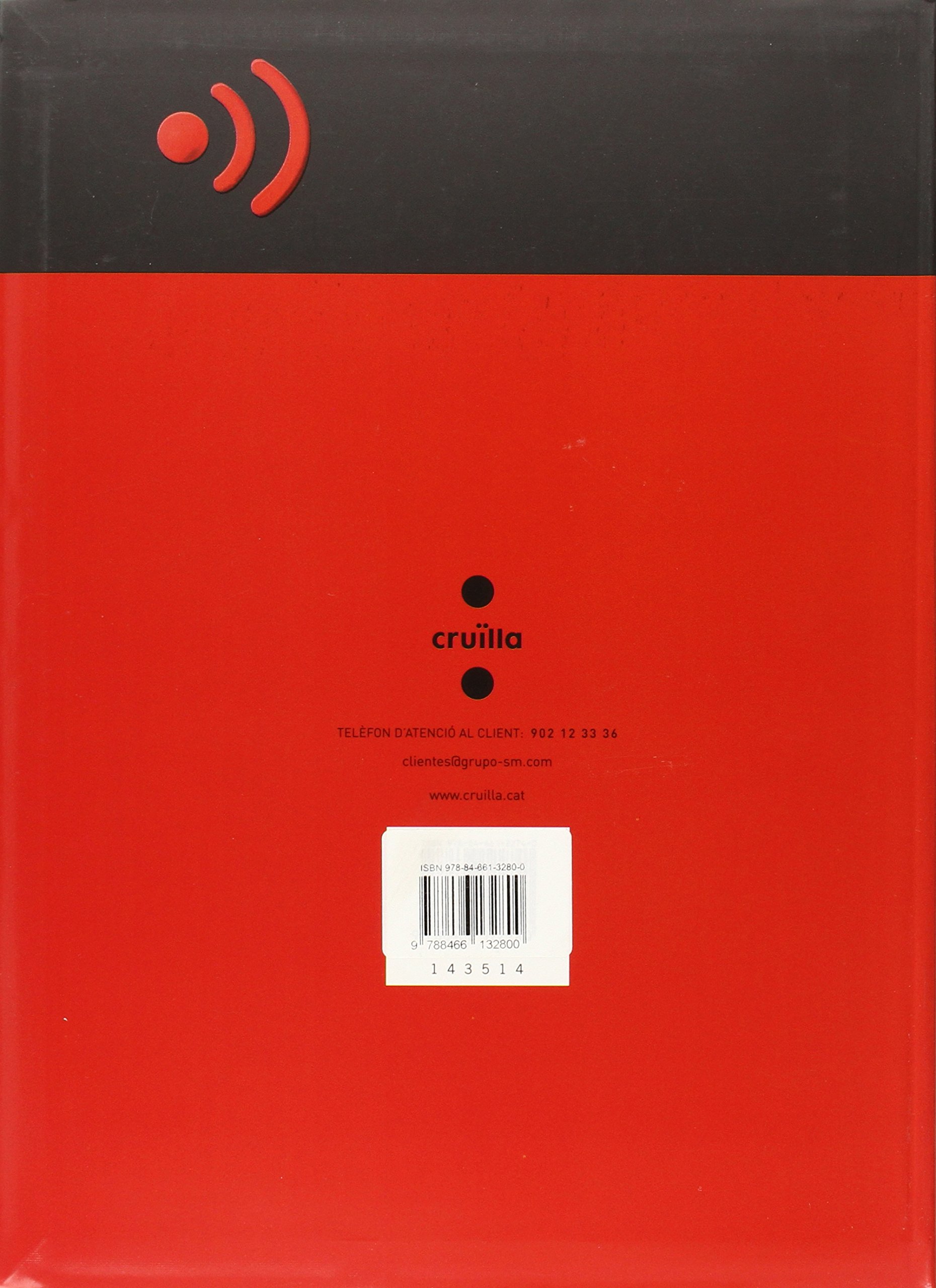 Llengua catalana i literatura. 2 Batxillerat. Edició revisada