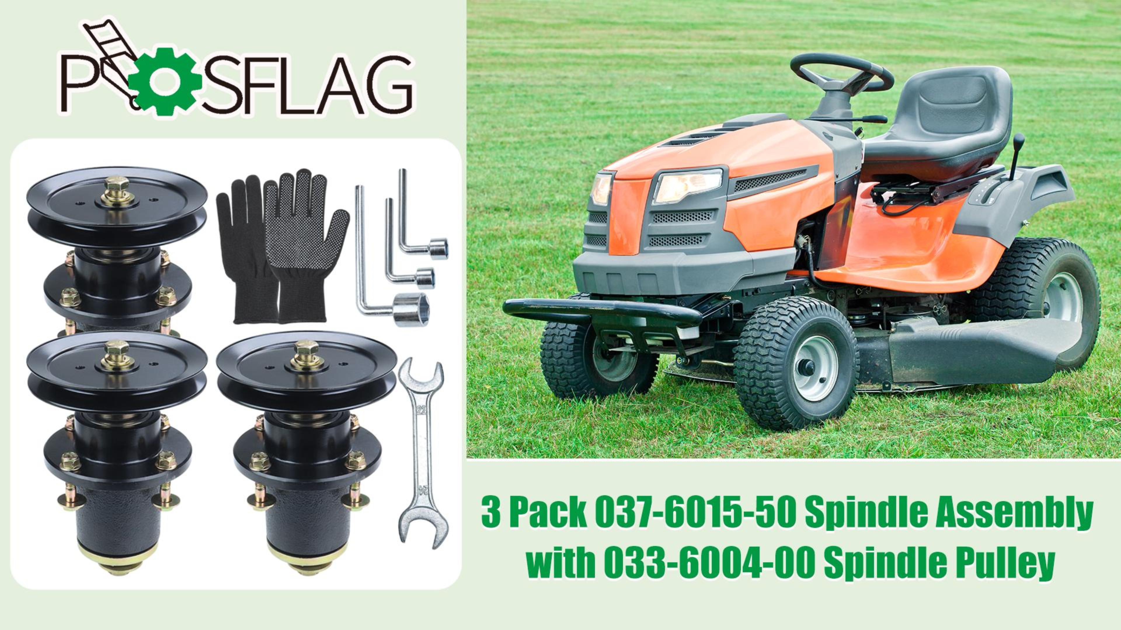 beastmaker 1000 series ホールド Amazon.com: QWORK 10Pcs CAT40 45°Pull Stud Retention Knob for HAAS