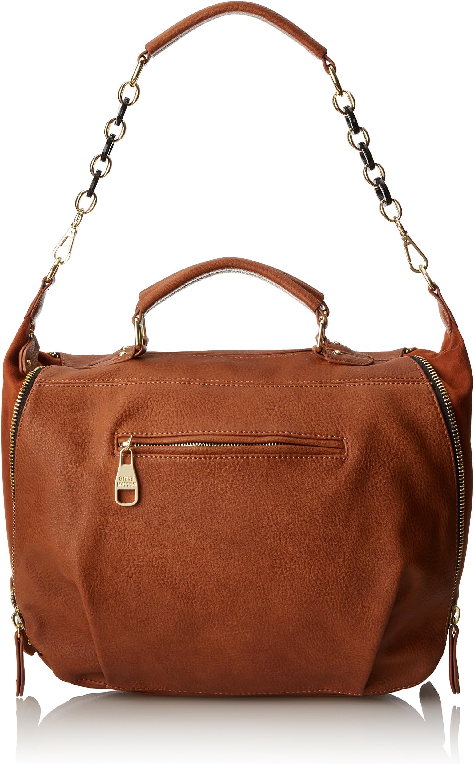 Steve Madden Women's Bkent