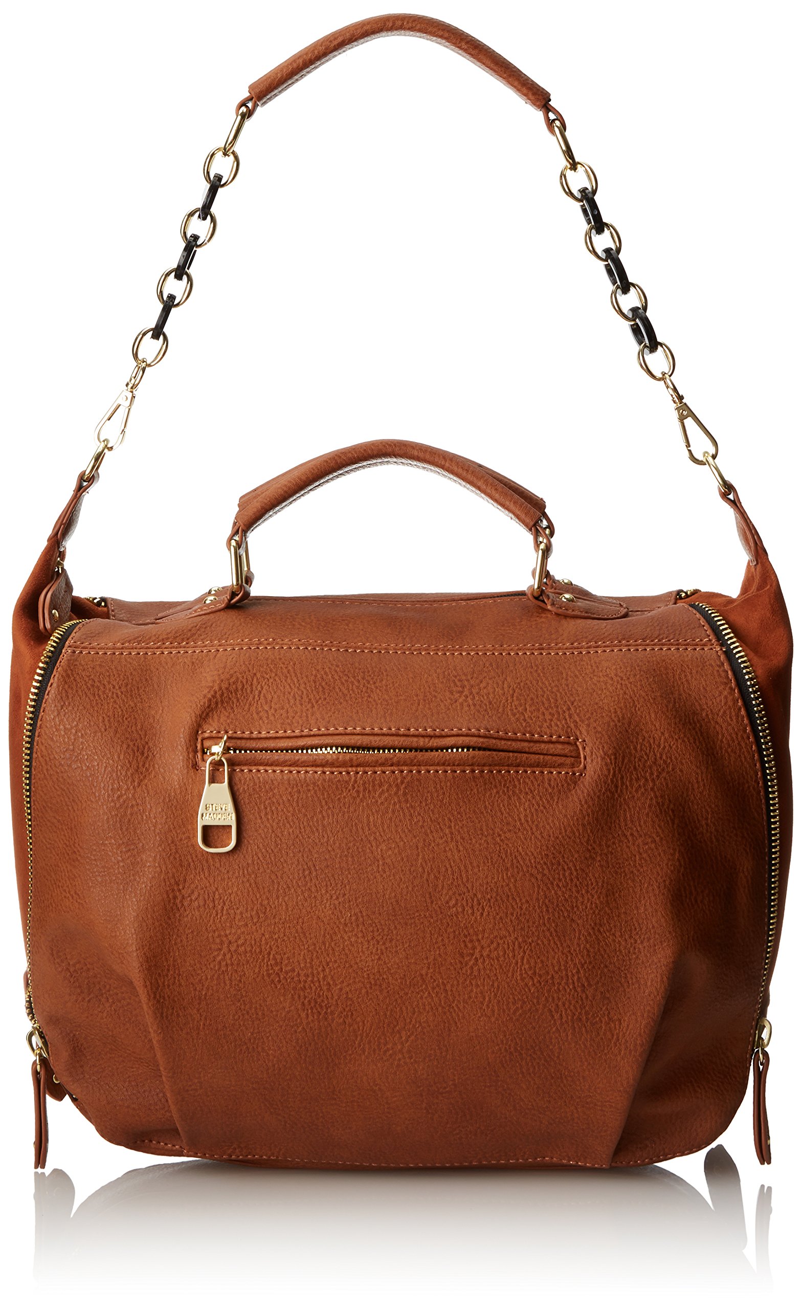 Steve Madden Women's Bkent