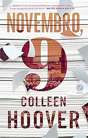 Novembro, 9
