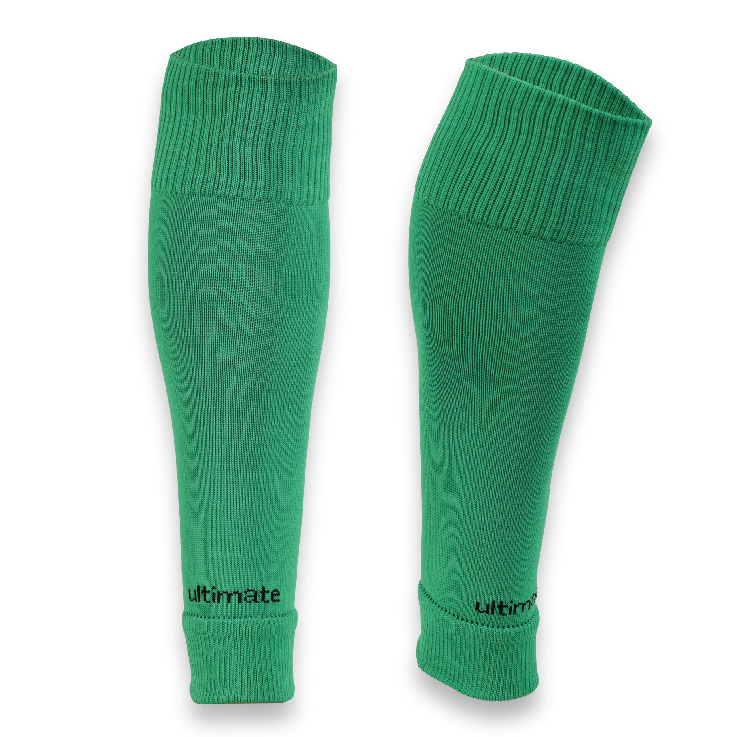 Tubes, vert, L