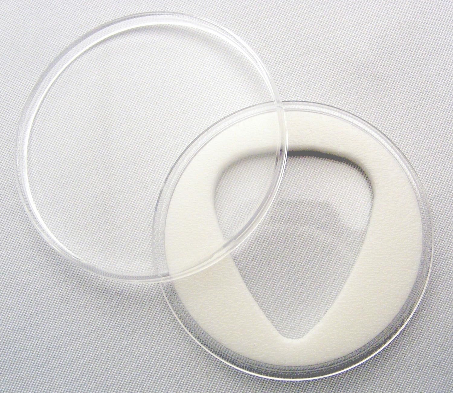 plectrum display case