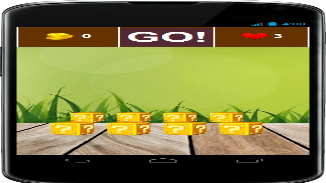 Super Shell - App on the Amazon Appstore