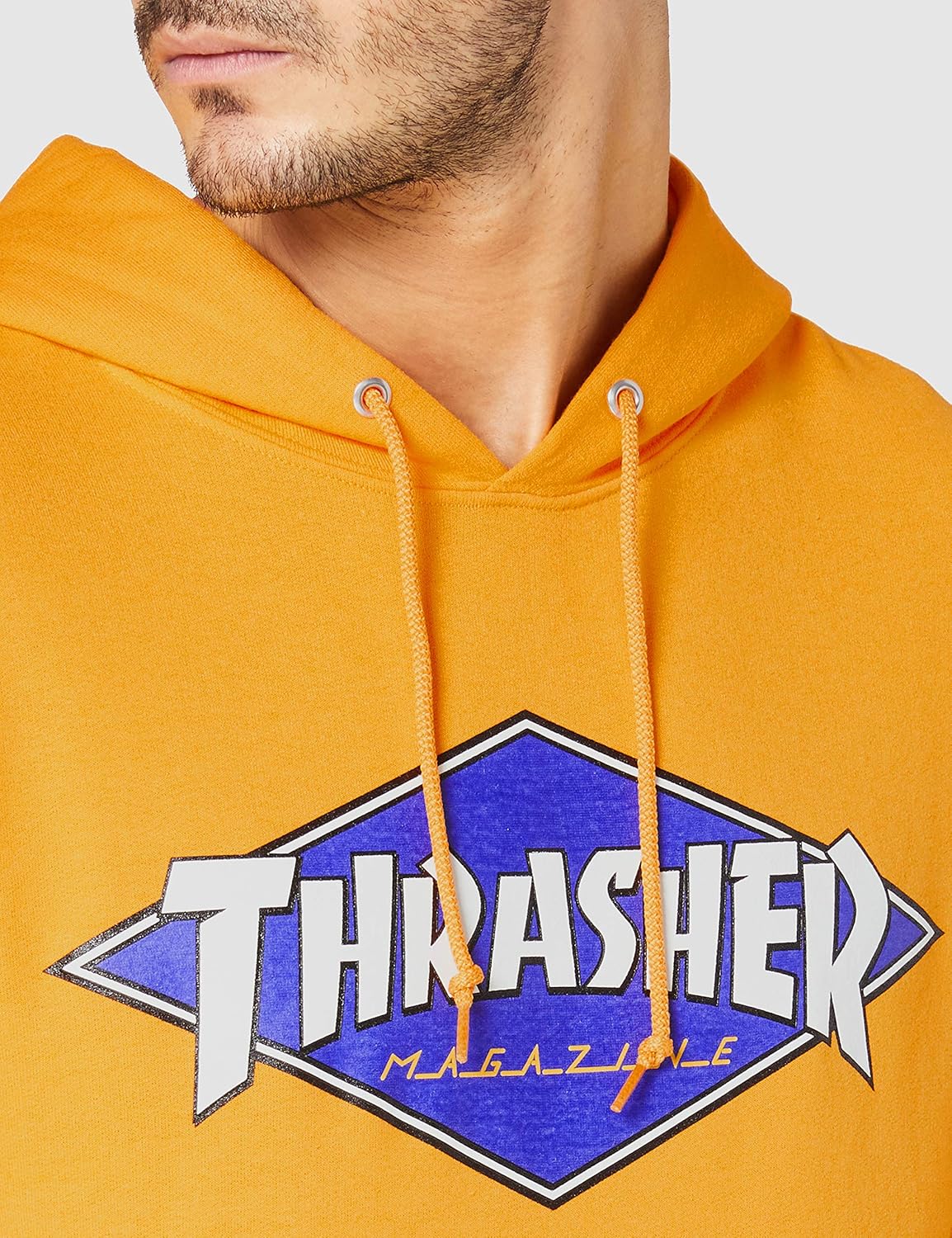Thrasher mens Classic