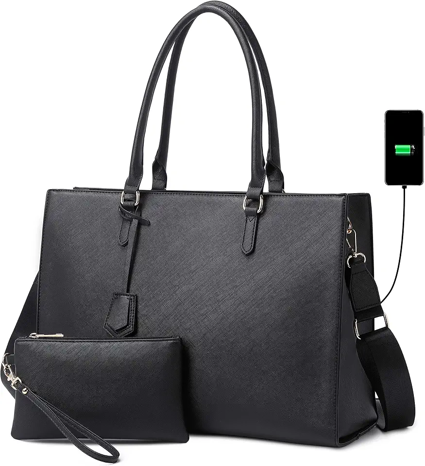 Womens Zj007 Laptop bag