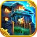 The Mystery of Haunted Hollow 2 - Point & Click Adventure Escape Game FREE