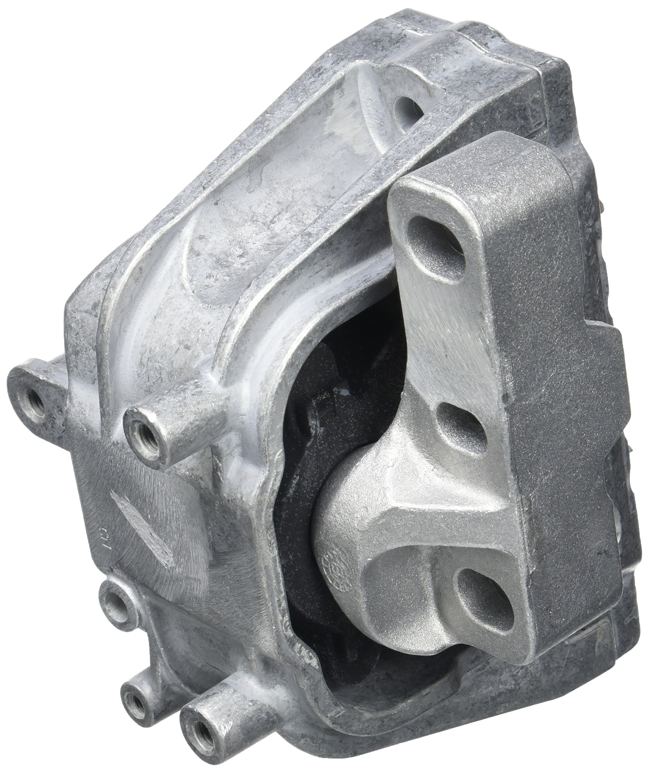 37378 Support Moteur